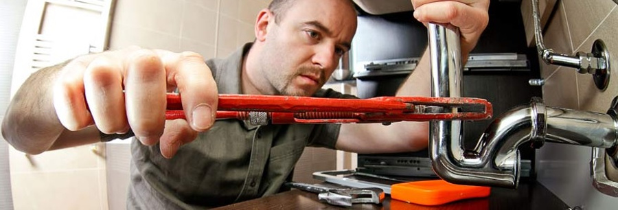 plombier Jaunay-Clan