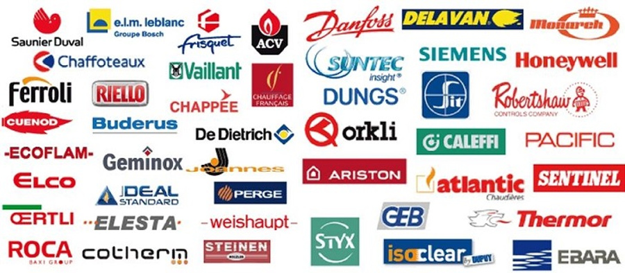 plombier Jaunay-Clan